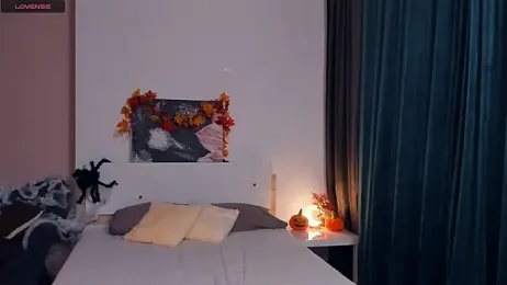 RenetTolken stripchat stream image