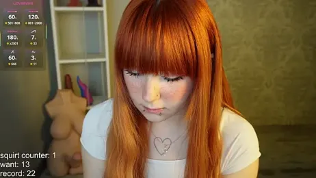 hannah_lourens stripchat stream image