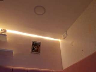 stefaagomez camsoda stream image