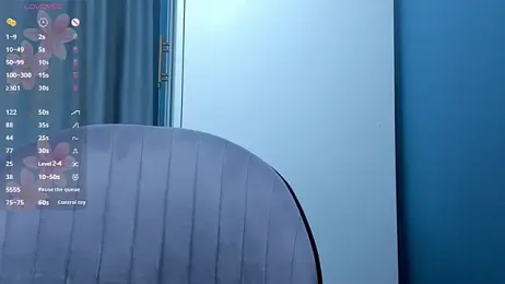 OdetteHarwick stripchat stream image