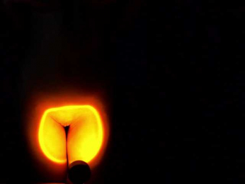 TheAyana bongacams stream image