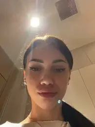 ilariea_girl stripchat stream image