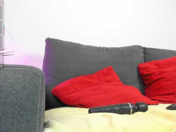 Melanieway bongacams stream image