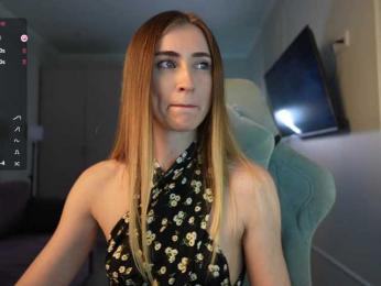 Coconutkitty bongacams stream image, 22.10.2025 16:50