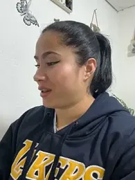 Sweet__Nurse1 stripchat stream image