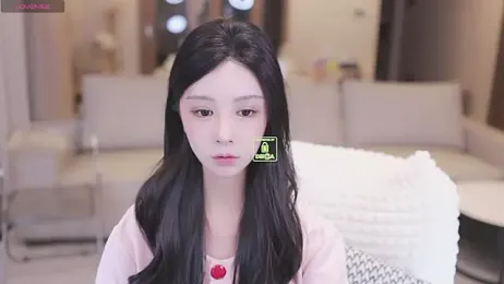 Bella-999 stripchat stream image