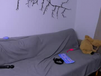 ladytrep chaturbate stream image