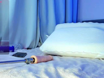 cutePanacea bongacams stream image