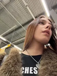 Cherry____Pie stripchat stream image