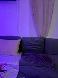 NastyMilf_ stripchat stream image