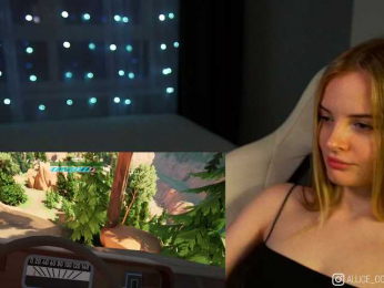 AliceCost bongacams stream image