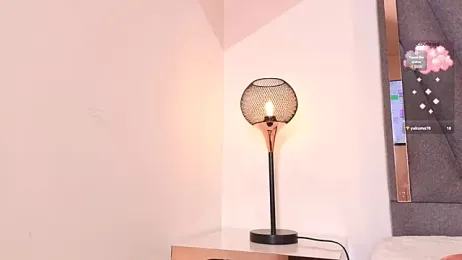 megansky18 stripchat stream image