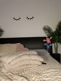 Andrestarr stripchat stream image