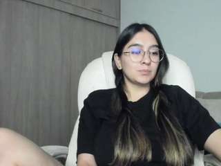 alexyferrer camsoda stream image, 22.10.2025 21:50