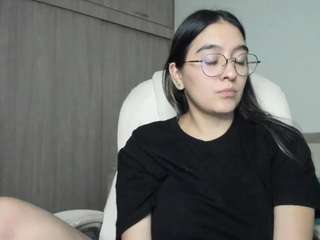 alexyferrer camsoda stream image, 22.10.2025 21:50