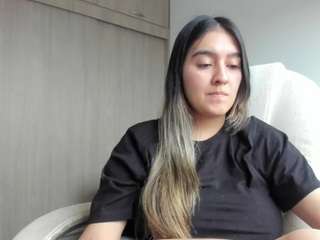 alexyferrer camsoda stream image, 22.10.2025 21:50