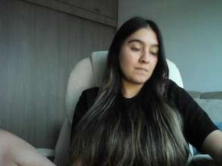 alexyferrer camsoda stream image, 22.10.2025 21:50