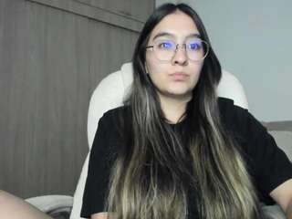alexyferrer camsoda stream image, 22.10.2025 21:50