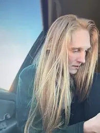 GoldenFlameGoddess stripchat stream image