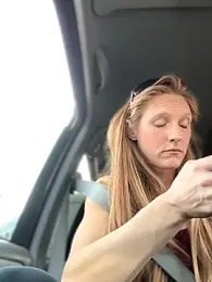 GoldenFlameGoddess stripchat stream image