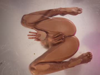 heybanan chaturbate stream image