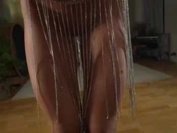 heybanan chaturbate stream image