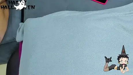 playsgirlhot stripchat stream image