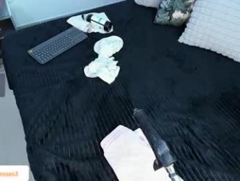 angiee_roses chaturbate stream image, 22.10.2025 23:50