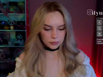 fymryn bongacams stream image