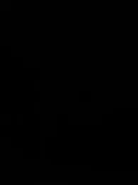 NewLale stripchat stream image