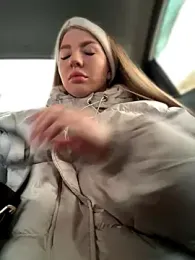 NewLale stripchat stream image