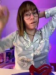 _nobara__ stripchat stream image