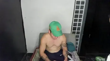 Zara_cum69 stripchat stream image