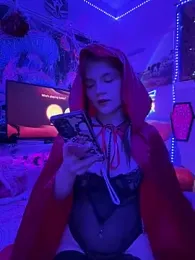 Cutiepiespanks stripchat stream image