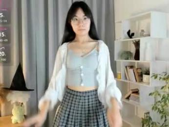 bridgetbottrell chaturbate stream image, 23.10.2025 01:10