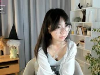 bridgetbottrell chaturbate stream image, 23.10.2025 01:10