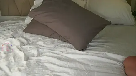 LillianLester stripchat stream image