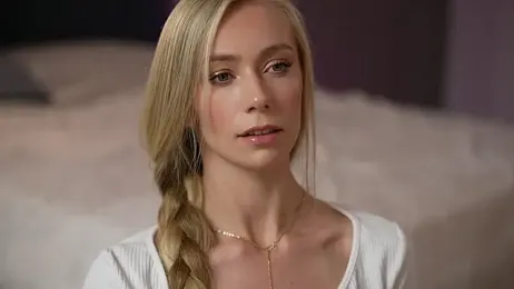 Vika54784 stripchat stream image