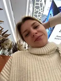 ValenciaShock stripchat stream image