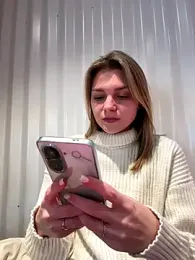 ValenciaShock stripchat stream image