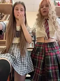 mmelicious stripchat stream image