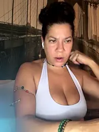 Bigbuttbrooklynn stripchat stream image