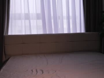 alissa_wxw chaturbate stream image