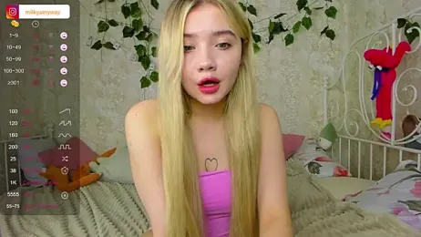 lovesexdreamss_ stripchat stream image