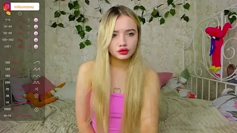 lovesexdreamss_ stripchat stream image