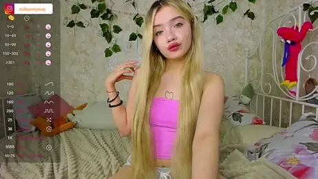 lovesexdreamss_ stripchat stream image