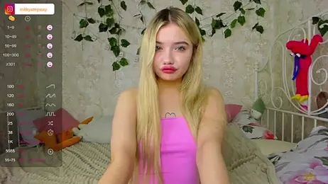 lovesexdreamss_ stripchat stream image
