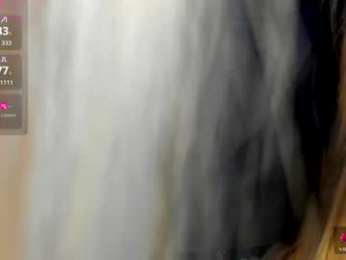 sassyt33n chaturbate stream image