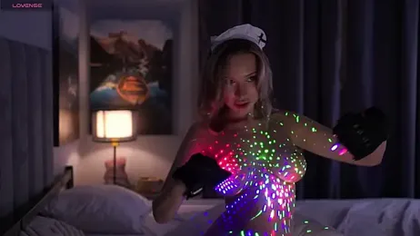 Tella_dream stripchat stream image