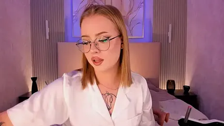 royce_ghost1 stripchat stream image